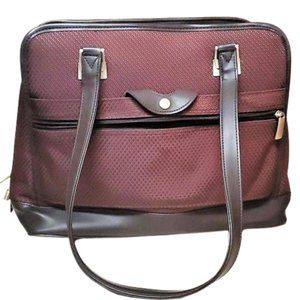 Samsonite Carry-on Laptop Bag